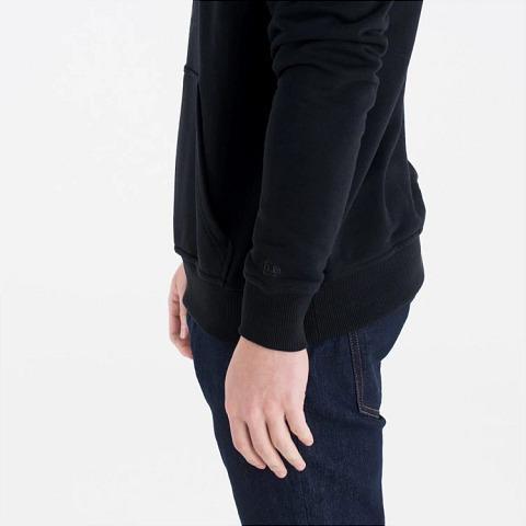 Produktbild New Era Hoodie Chicago Bulls NBA (XS)