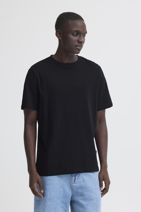 Produktbild Blend Kurtis Graphic (M)