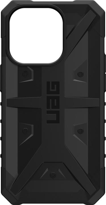 Image du produit UAG Pathfinder Case (Apple iPhone 14 Pro)