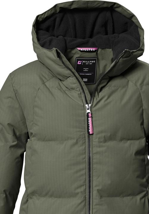 Immagine prodotto Killtec KOW 357 GRLS QLTD JCKT (152)