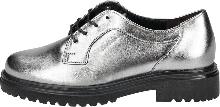 Immagine prodotto Gabor Scarpa stringata 52.555.90 (40.5)