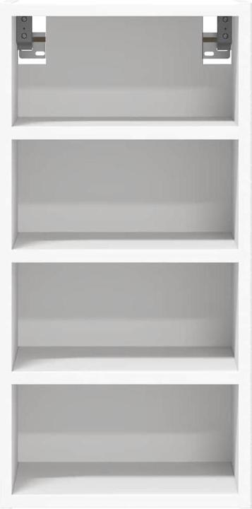 Immagine prodotto vidaXL Hängeschrank (30 x 29.50 x 60 cm)