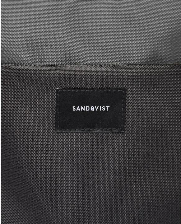 Actual product image Sandqvist Ilon (18 l)