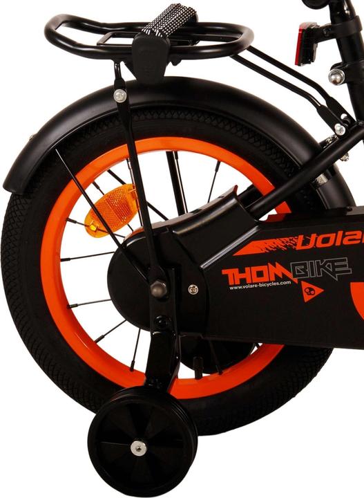 Produktbild Volare Thombike (14")