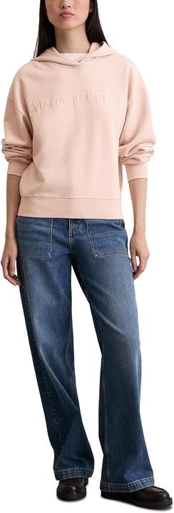 Produktbild Marc O'Polo Kapuzensweater (XL)