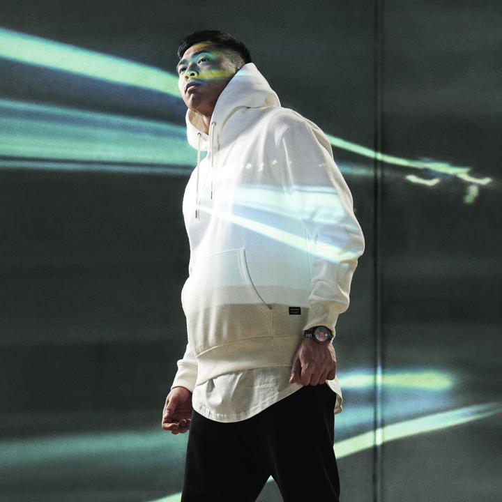 Immagine prodotto Seizmont Monza (42 mm)