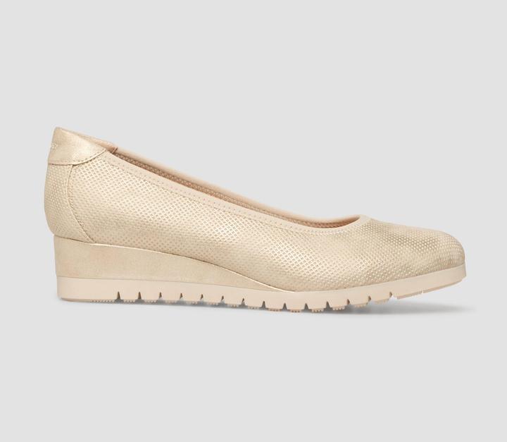 Produktbild s.Oliver Pumps (37)