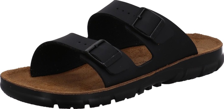 Produktbild Birkenstock Bilbao Birko-Flor Weichbettung normal (43)