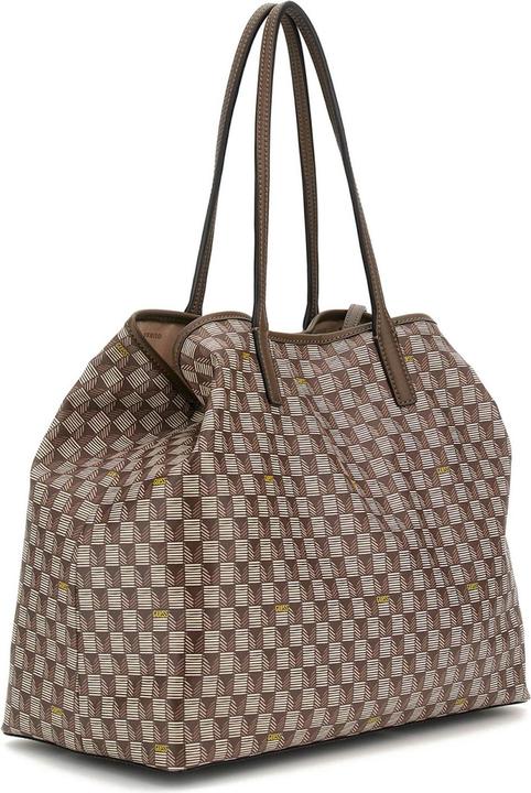 Immagine prodotto Guess G Wave Large 2 In 1 Tote Bag