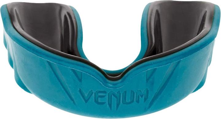 Cyan, Black