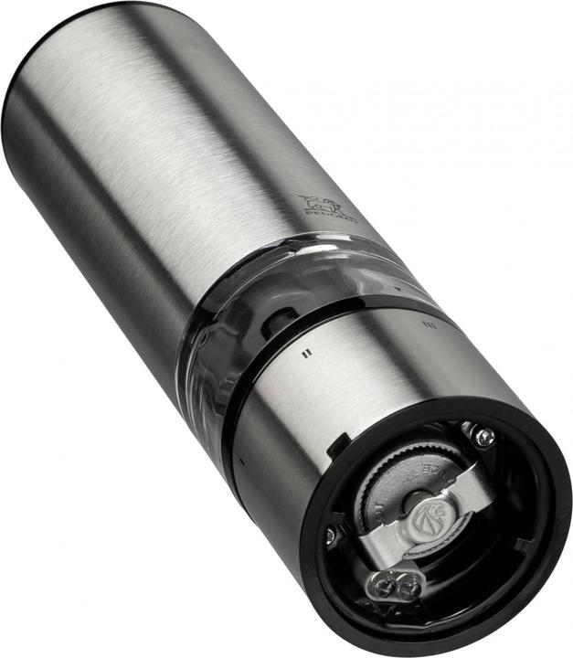 Productafbeelding Peugeot Eli's zeis (Peper)