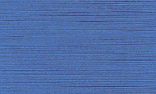 Actual product image Madeira Aerofil strength 120 400 m (400 m)