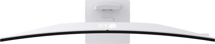 Immagine prodotto LG 49U950A-W (5120 x 1440 pixel, 49")