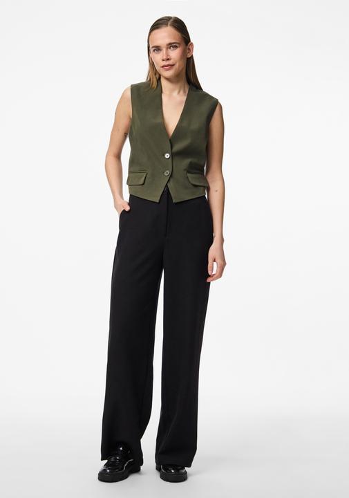 Produktbild Pieces PCNIMORA Weste (XL)