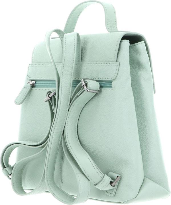 Actual product image Picard Rucksack Luis (5 l)