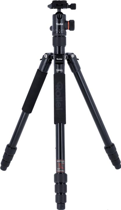 Actual product image Rollei C5i (Metal)