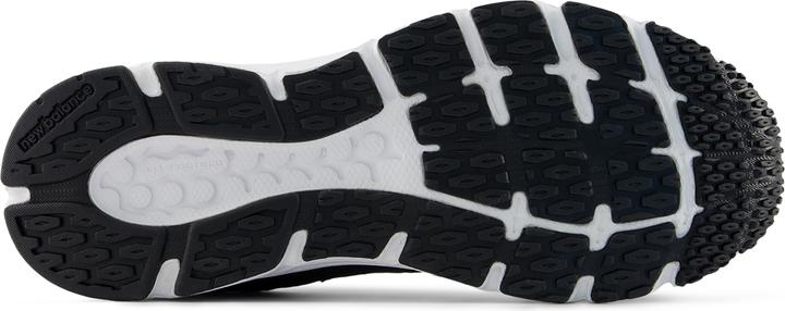 Image du produit New Balance U4089BN - 408 (37)