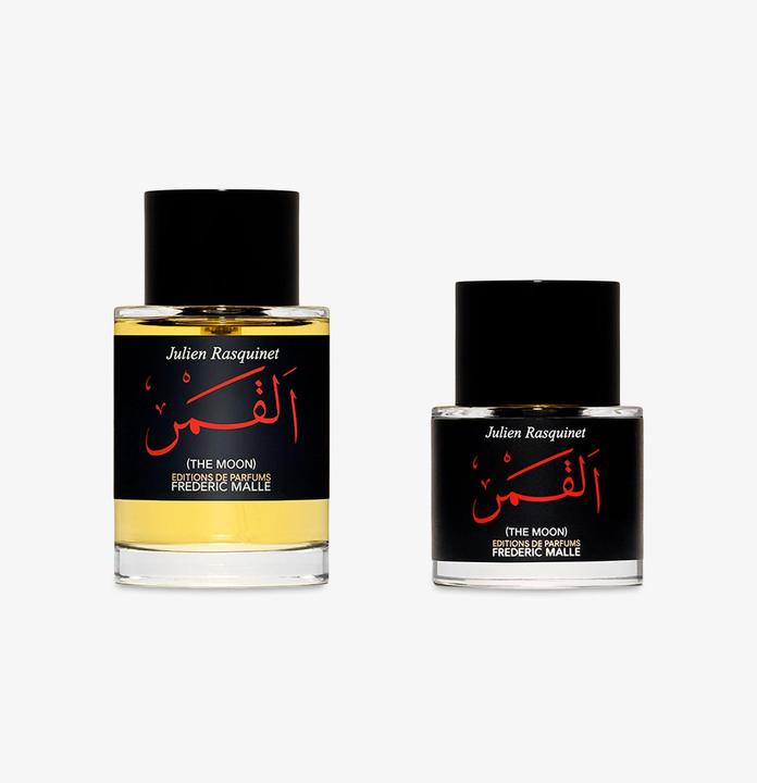 Produktbild Frédéric Malle The Moon (Eau de Parfum, 100 ml)
