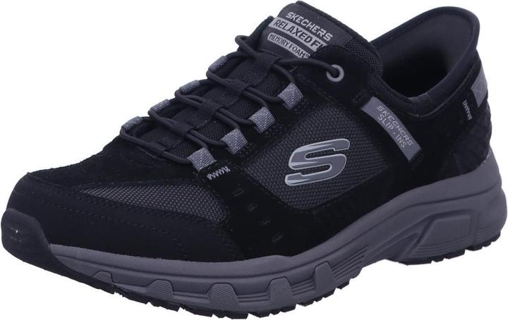 Image du produit Skechers Oak Canyon - Gagnant consistent (42)