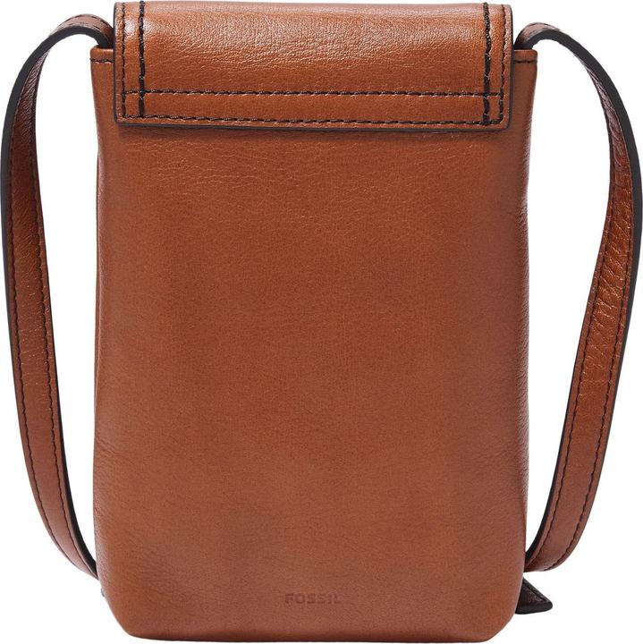 Immagine prodotto Fossil Bobbie Phone Crossbody