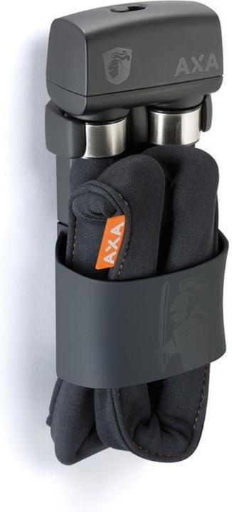 Produktbild AXA 800 Faltschloss (100 cm)