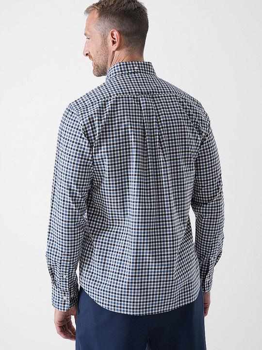 Produktbild GANT 3250233 (XXL)