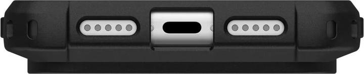 Produktbild UAG Metropolis LT MagSafe (Apple iPhone 17 Pro)