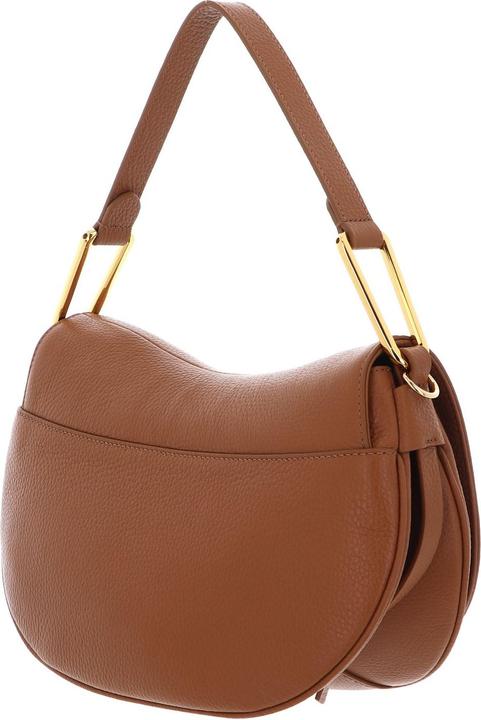 Immagine prodotto Coccinelle Magie Soft Handbag Grained Leather