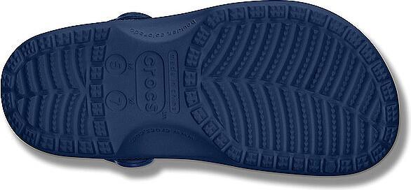 Image du produit Crocs Classic (42, 43)