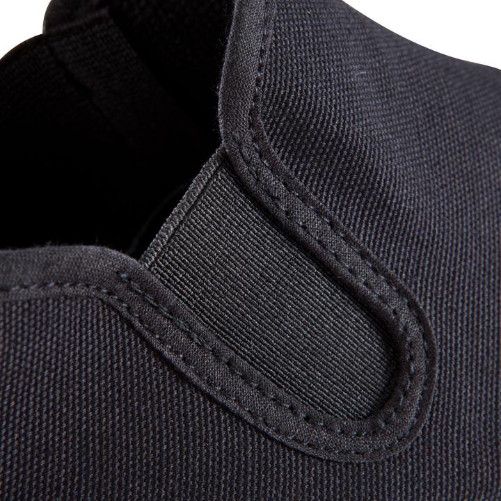 Immagine prodotto Domyos Basic (39)