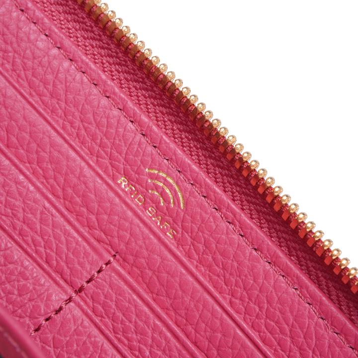 Immagine prodotto Joop! borsa vivace melete lh11z