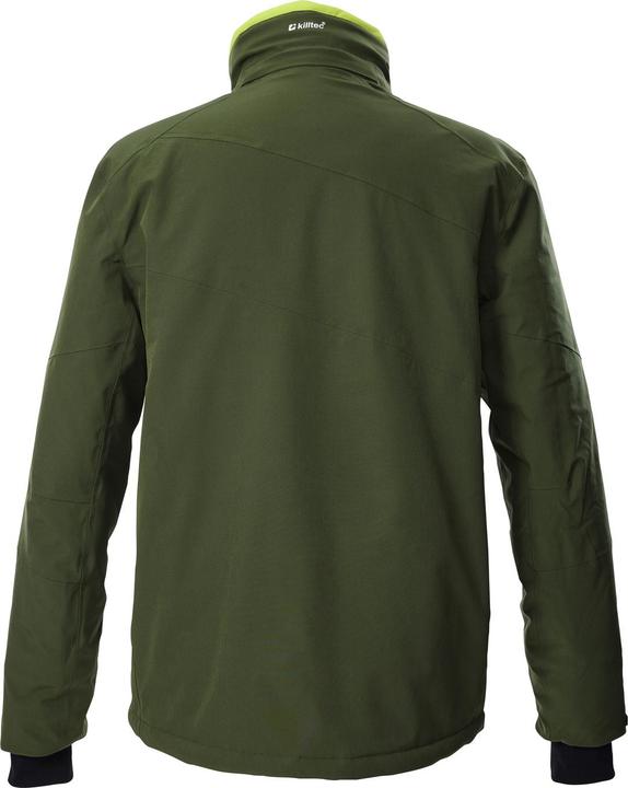 Immagine prodotto Killtec Ksw 24 Mn Ski Jckt (XL)