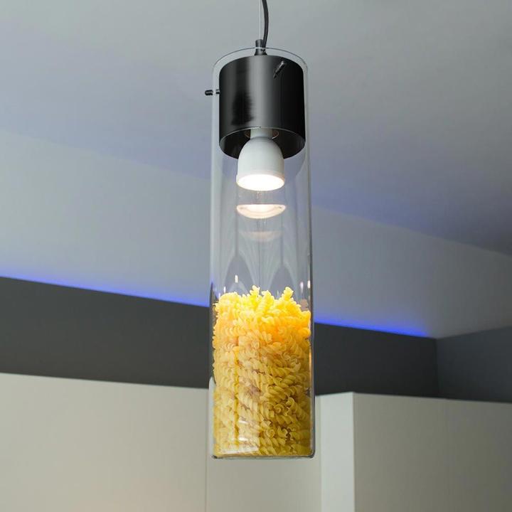Actual product image s.luce MyLight (GU10)