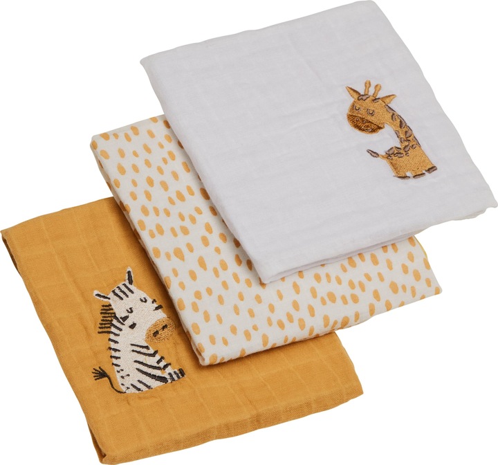 Actual product image micasa Leya (50 cm, 50 cm)