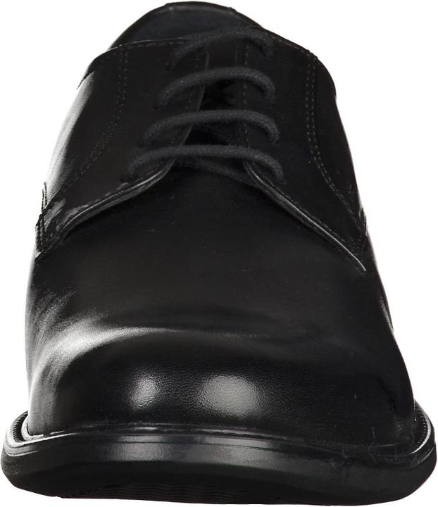 Image du produit Geox Businessschuhe (46)