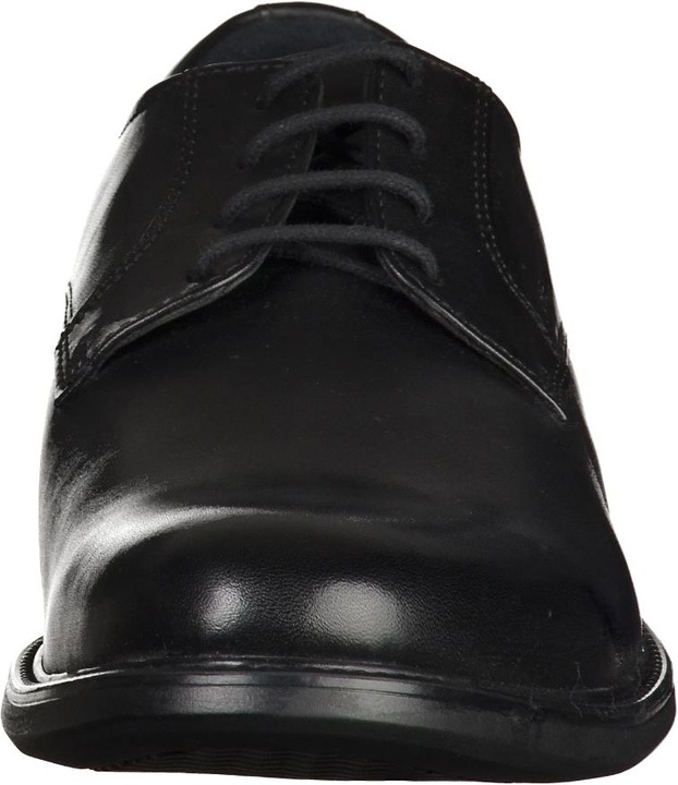 Actual product image Geox business shoes (46)