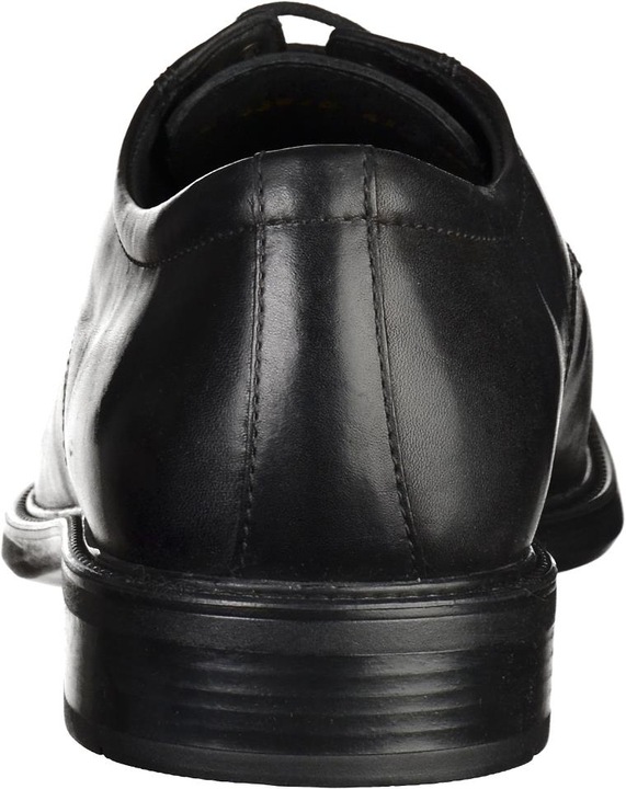 Actual product image Geox business shoes (46)