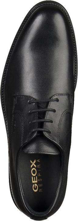 Image du produit Geox Businessschuhe (46)