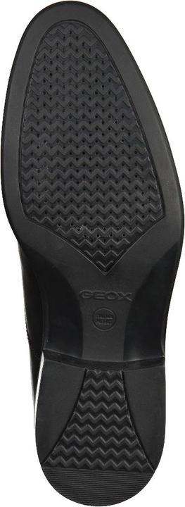 Image du produit Geox Businessschuhe (46)