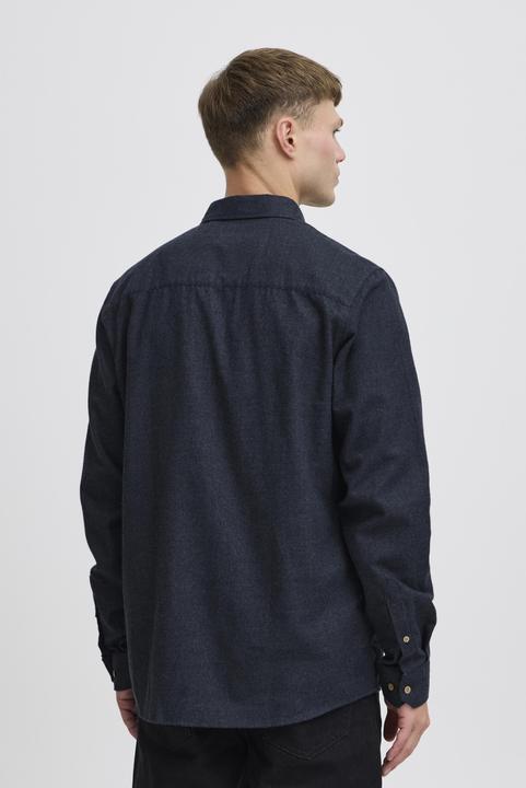 Produktbild Solid SDPete SH - 21107465 (XXL)