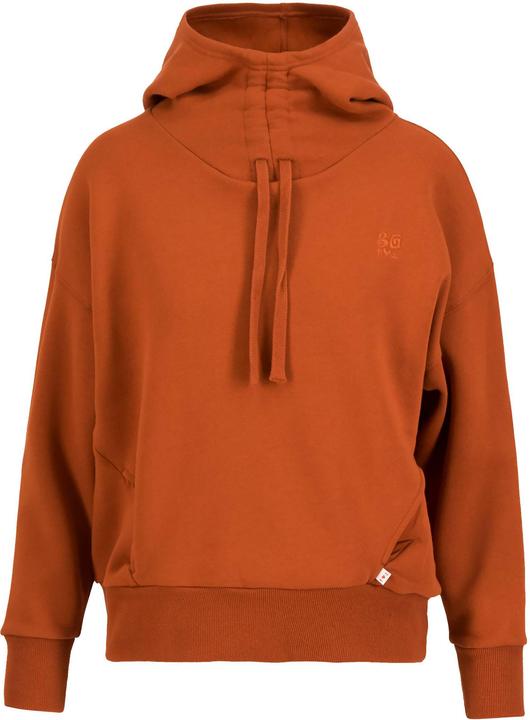 Produktbild Blutsgeschwister Casual (S)