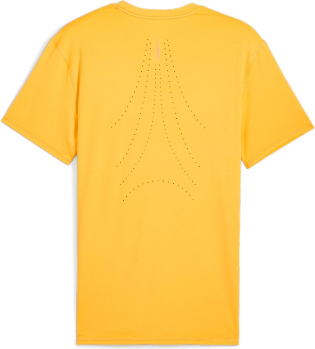 Immagine prodotto Puma Run Cloudspun Ss Tee (S)