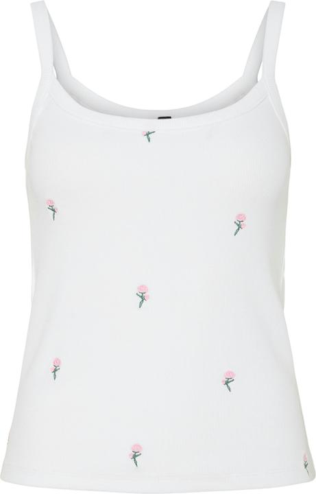 Produktbild Pieces PCMAY Oberteil (XL)