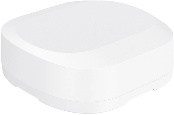 Image du produit Woox Détecteur de fuites d'eau sans fil Zigbee