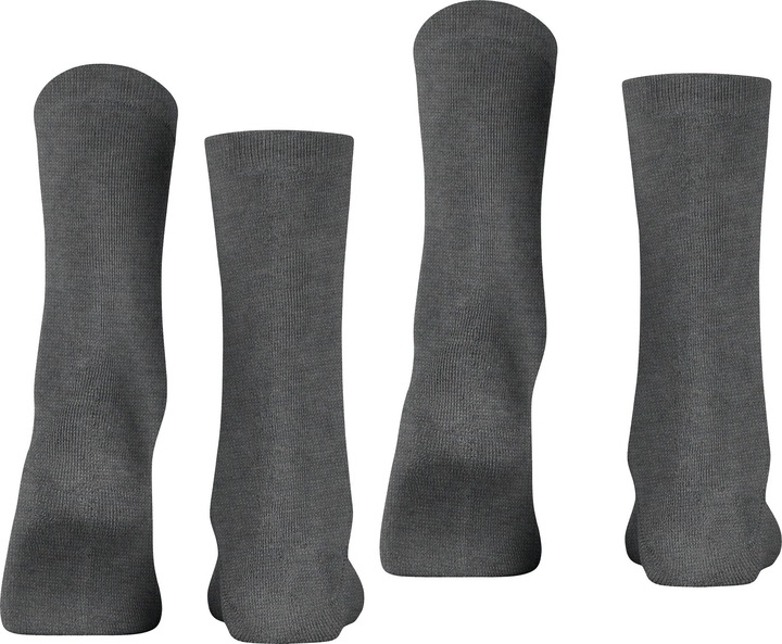 Actual product image Esprit Cloud 2-Pack Women (pack of 2, 35 - 38)