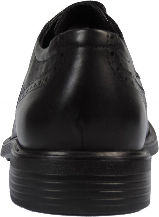 Immagine prodotto Geox scarpe basse (47)