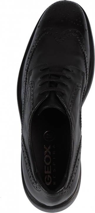 Immagine prodotto Geox scarpe basse (47)