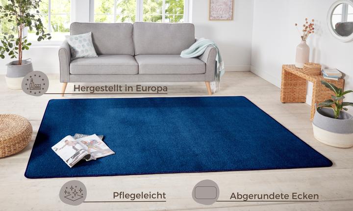 Actual product image Hanse Home Nasty (150 x 80 cm)