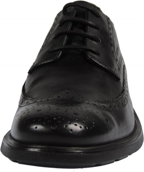 Produktbild Geox Halbschuhe (44)