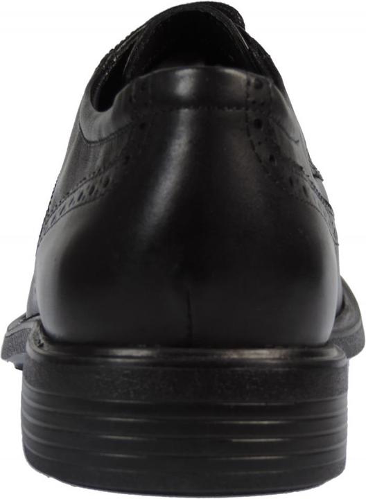 Produktbild Geox Halbschuhe (44)